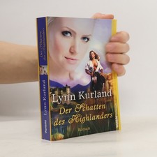 Der Schatten des Highlanders 