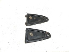 13. NSU 201 251 S OS OSL Z ZD