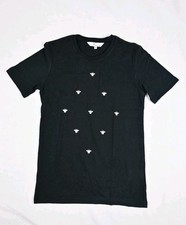 Dior shirt uniform schwarz - dior,