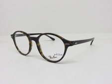 Ray-Ban Brille RB 7118 2012 48