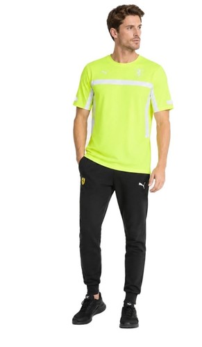 Puma scuderia ferrari - puma,