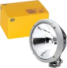 Rallye 3003 Compact - 12/24V -