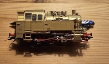 Märklin BR 80 "Gold"