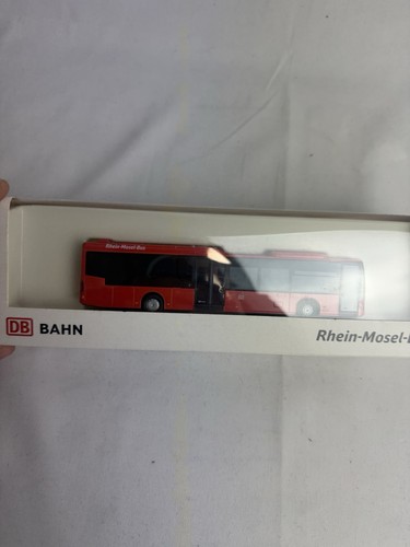Awm 76563 mercedes citaro - mercedes,