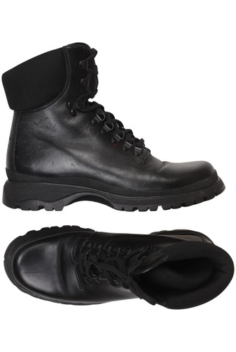 Prada stiefel damen boots - stiefel,