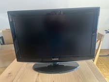 Samsung LCD TV 32 Zoll Schwarz 220V Modell: LE32R81BX/XEC Top Angebot!