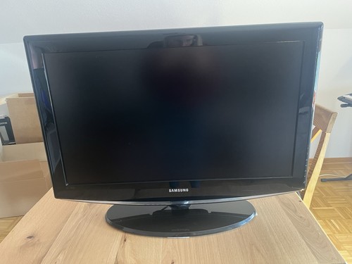 Samsung lcd zoll - samsung,