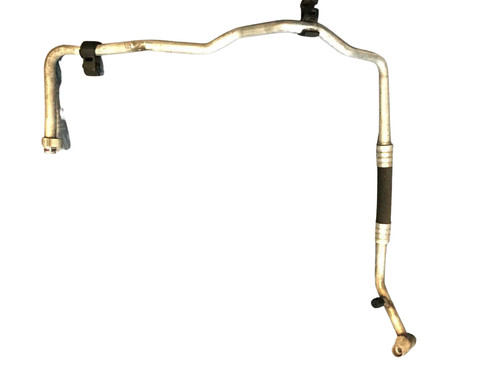 Klimaleitung - t5,