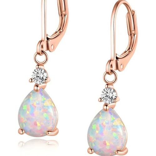 Jewerly 18k vergoldete - 18k,