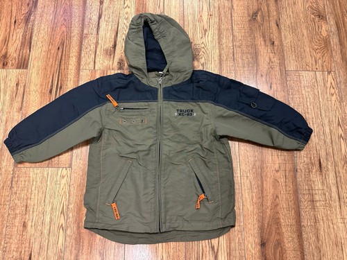 Kinder sommer übergangsjacke - sommer,