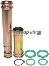 Ölschlauch CLASSIC JP GROUP 1613701400 für 964 993 PORSCHE 911 Targa Speedster