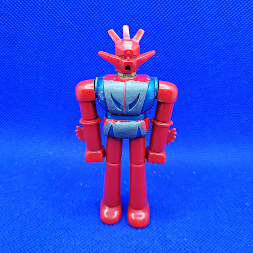 Vintage 70er bandai popy - vintage,