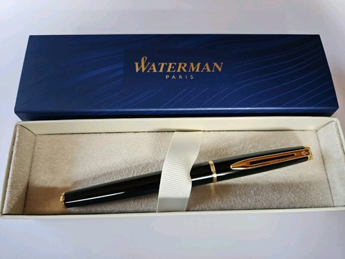 Waterman hemisphere - waterman,