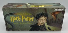 Harry Potter Und Der Orden Des