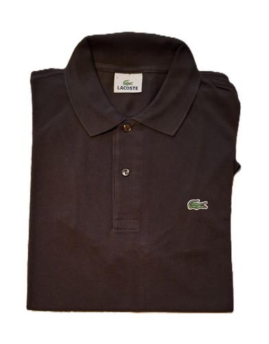 Lacoste polohemd größe 5 - -, größe: