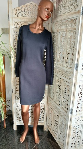 Damen kleid von hugo boss - kleid,