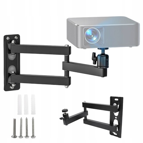 Beamer projektor halterung - beamer,