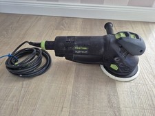 Festo Festool Rotex