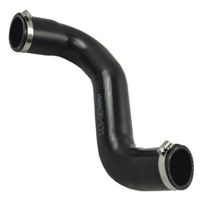 FÜR PEUGEOT 807 2.0 HDI 2.2