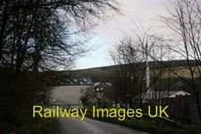 Mortlach Distillery  c2008