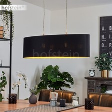 Ess Wohn Schlaf Zimmer