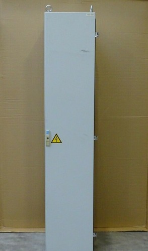 Original rittal 8405 - rittal, ts