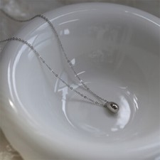 goldene Silberne Wassertropfen