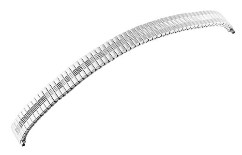 Uhrenarmband flexband - uhrenarmband,