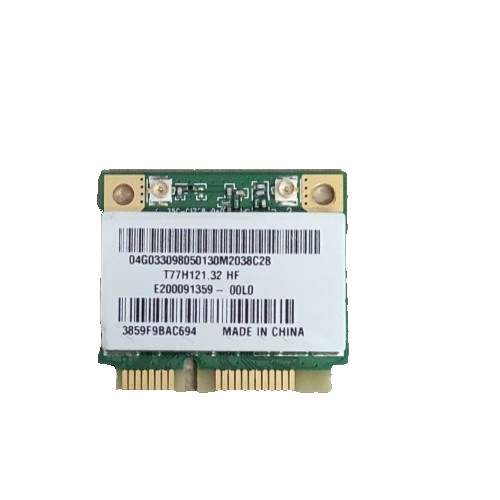 Wlan lan wifi karte board - wifi,
