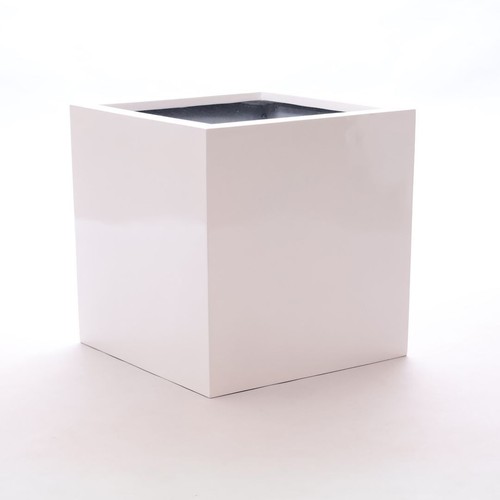 Elegant einrichten - einrichten, |