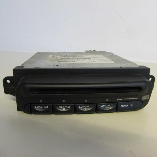 Wechsler p56038531ad für - wechsler,