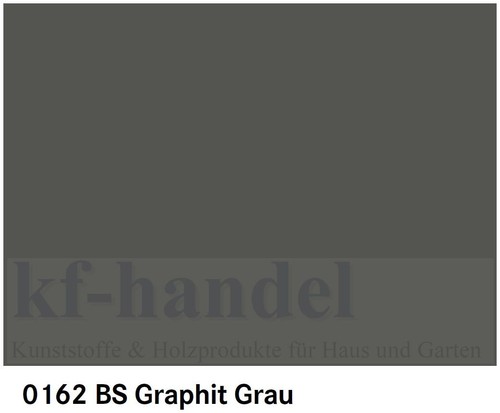 8mm hpl baukompaktplatten 0162 - 8mm,