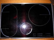 induktion kochfeld autark Defekt