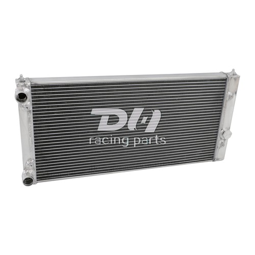 Reihe aluminium kühler für - kühler,