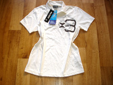 Orig. Sun Valley Herren Edel