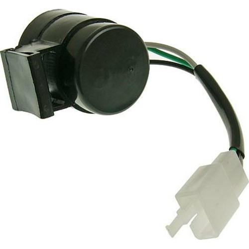 Blinkgeber 12v für - blinkgeber, für: