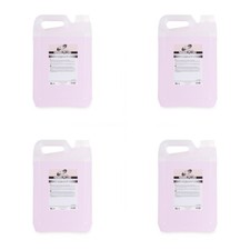 Etec professional nebelfluid - professional,