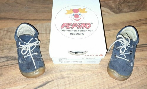 Ricosta pepino schuhe - ricosta, /