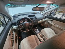 Used Windshield Wiper Motor