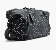 "FILA"ORIGINAL XL Tasche