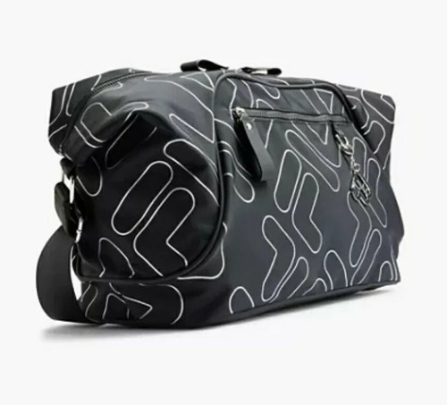 Fila original tasche - "fila"original, xl