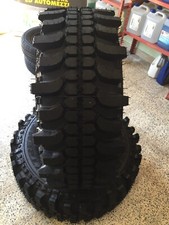 Reifen Ziarelli Forest 165/70