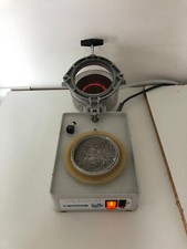 Erkoform D2 Erkodent