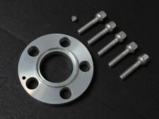 MERCEDES-BENZ R171 - BRABUS -