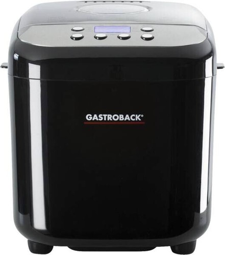 Gastroback 42822 design - gastroback,