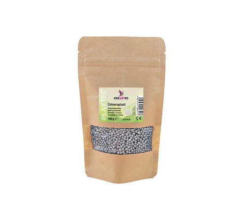 Creartec colouraplast 100g - creartec,