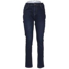 Goodies, Jeans, Größe: 46