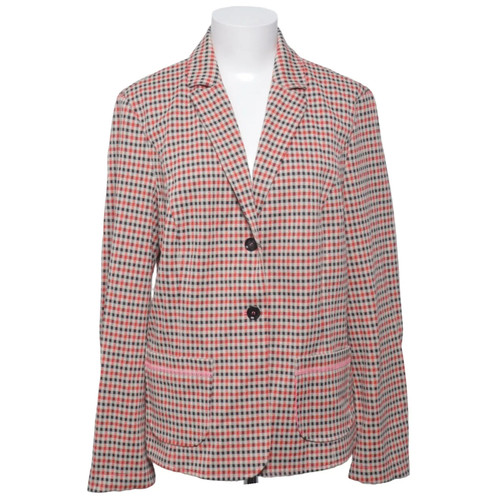 Marc cain blazer größe - cain,,