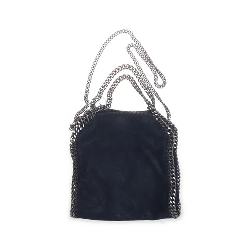 Stella mccartney - stella,