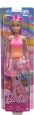 Barbie Einhorn Puppen mit